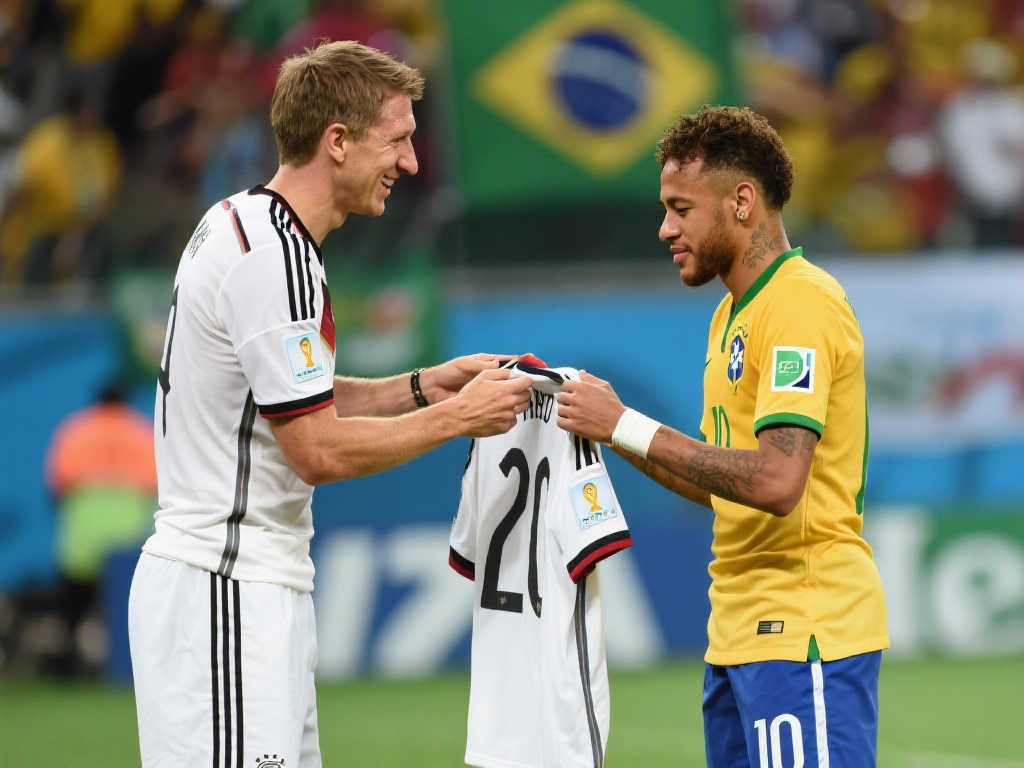 OD体育游戏中心