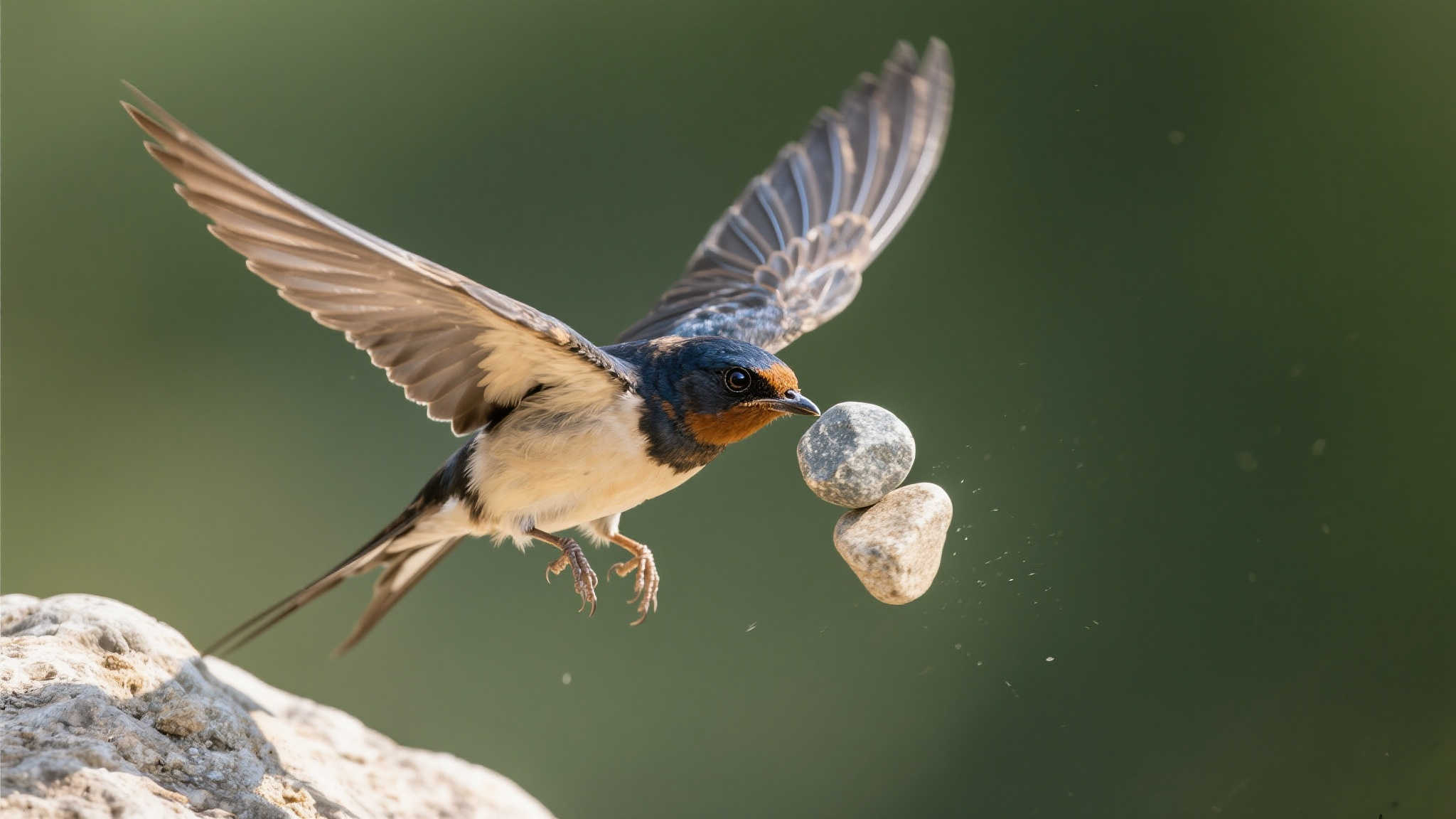 OD体育游戏中心