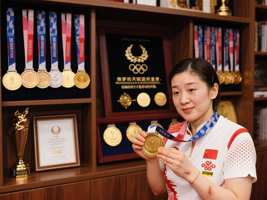 OD体育游戏中心