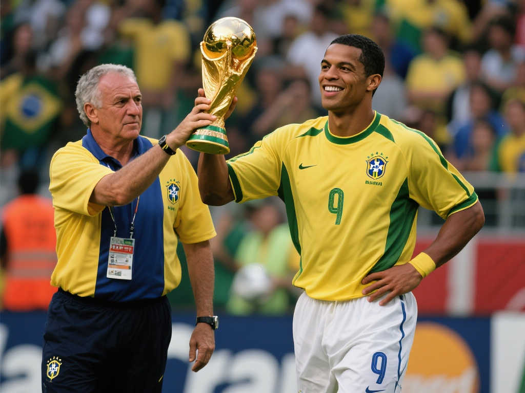 OD体育游戏中心