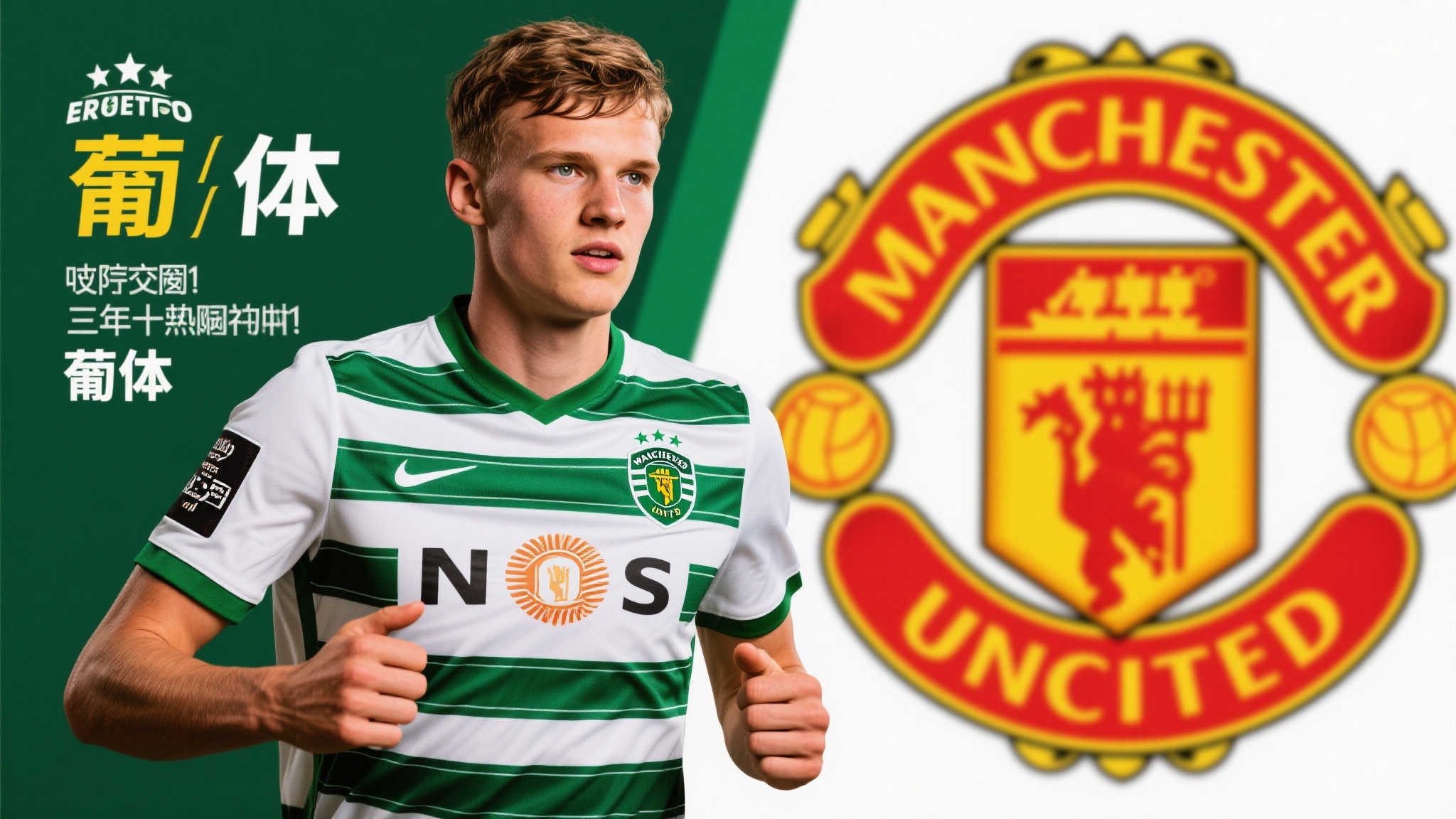 对于足球迷而言，转会窗无疑是一年中最令人兴奋的时期