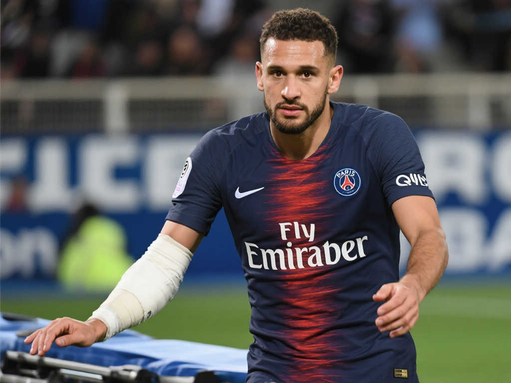 王勤伯:博韦复出与否,俱乐部无决定权 王勤伯:博韦复出与否,俱乐部无决定权