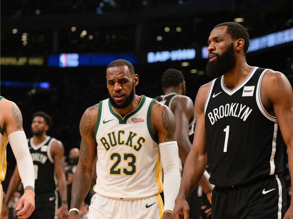 近十年唯一!首轮即被‘榨干’的超级球星仍夺冠 近十年唯一!首轮即被‘榨干’的超级球星仍夺冠